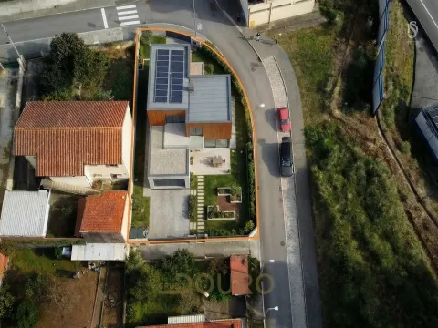 Terreno Para Construção