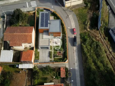 Terreno Para Construção