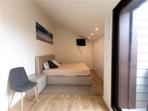 Apartamento T3