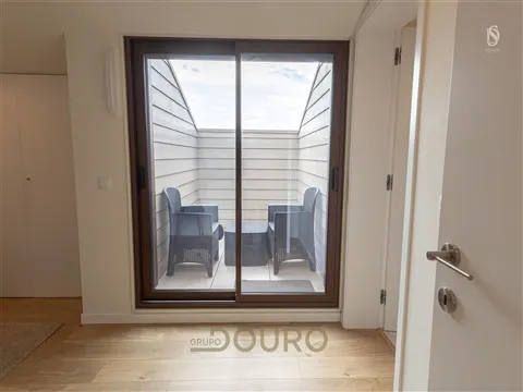 Apartamento T3