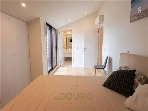 Apartamento T3