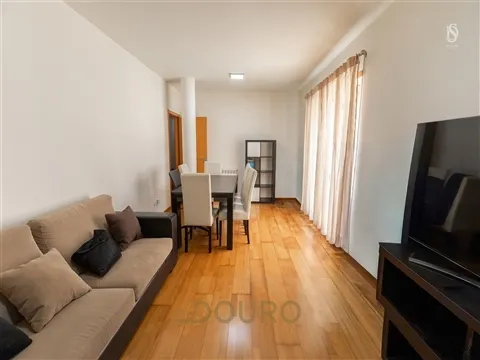 Apartamento T2