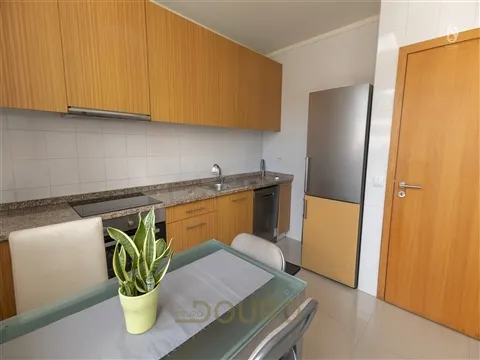 Apartamento T2