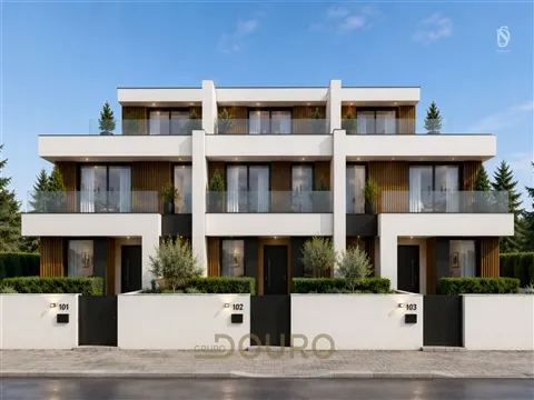 Terreno Para Construção