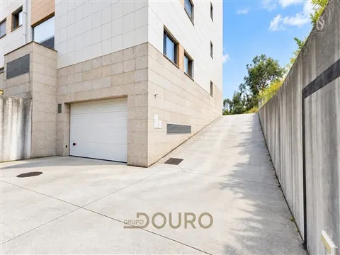Apartamento T2