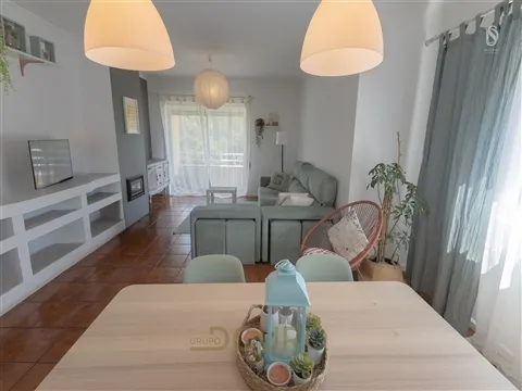 Apartamento T2