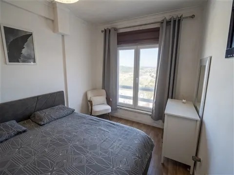 Apartamento T2