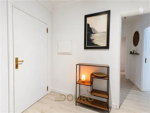 Apartamento T2