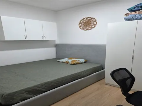 Apartamento T2+2