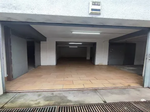 Armazém T1
