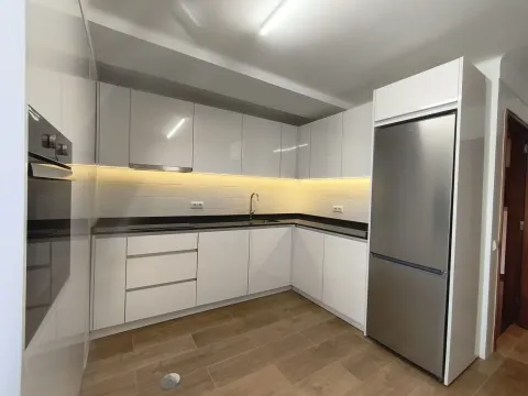 Apartamento T3