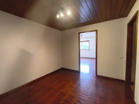 Apartamento T3