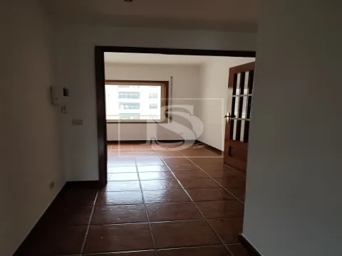 Apartamento T1