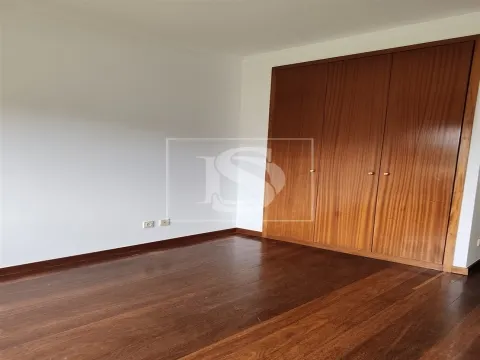 Apartamento T1