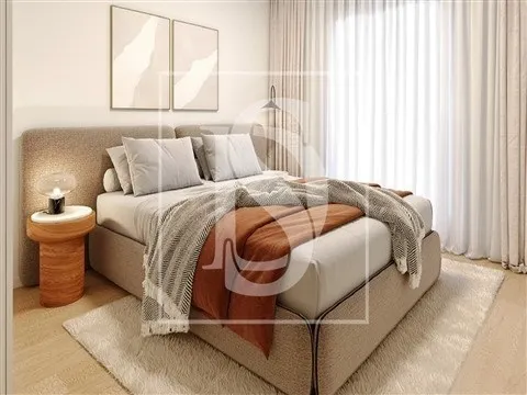Apartamento T2