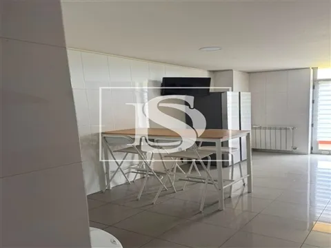 Andar Moradia T3