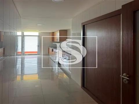 Andar Moradia T3