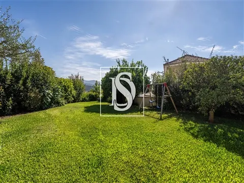 House T4