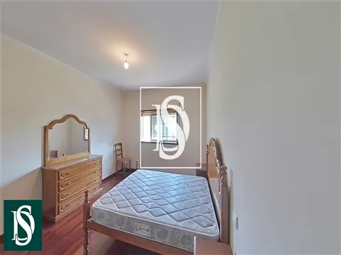 Moradia Geminada T3