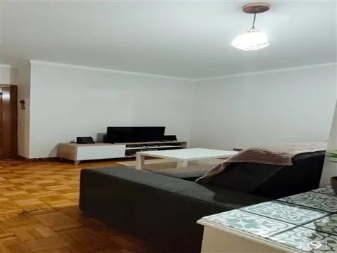 Moradia Geminada T3 Venda