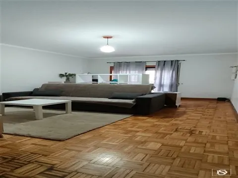 Moradia Geminada T3 Venda
