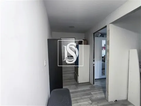 Moradia Isolada T3