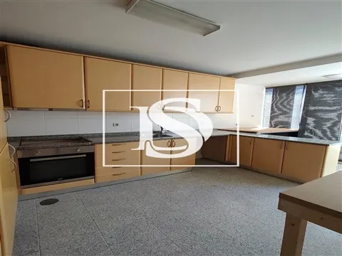 Apartamento T3