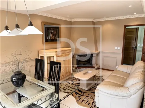Apartamento T3