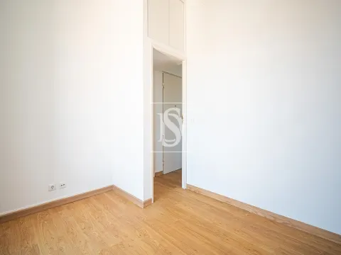 Apartamento T3