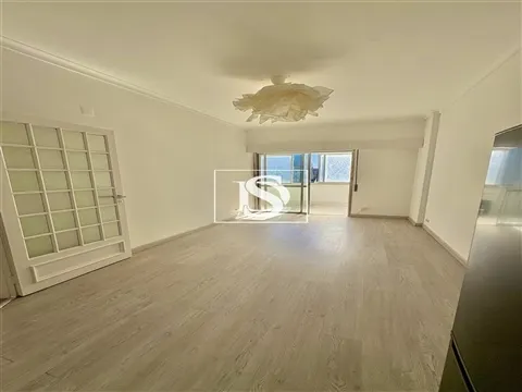 Apartamento T1 Arrendamento em Lisboa, prédio com elevador