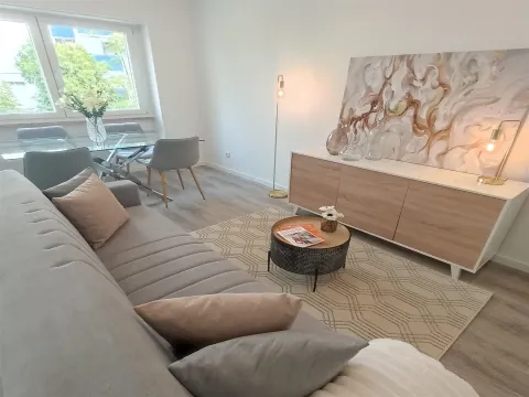 Apartamento T3