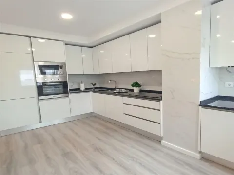 Apartamento T3
