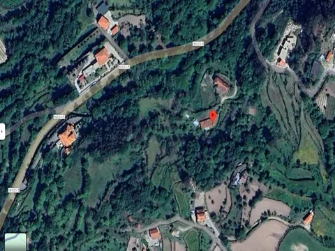 Quinta T4