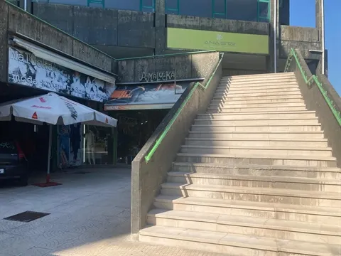 Loja