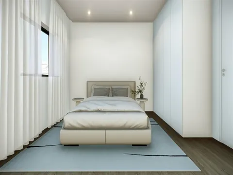 Apartamento T1