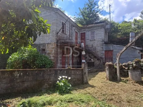 Quinta T2