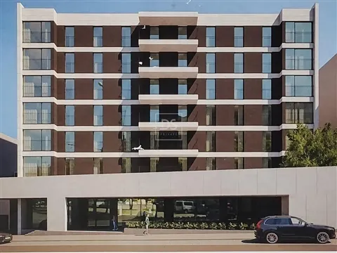 Apartamento T2
