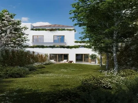 Terreno Para Construção Venda