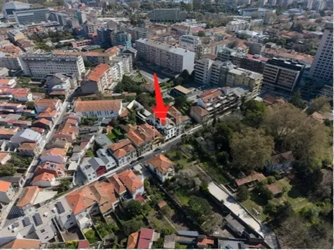 Terreno Para Construção Venda