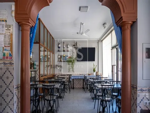 Loja