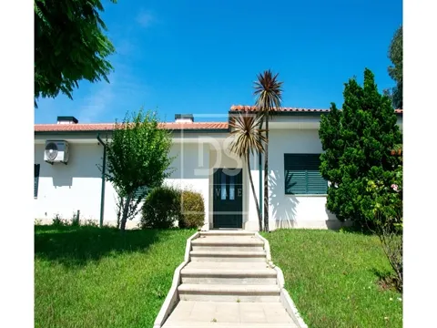 House T5