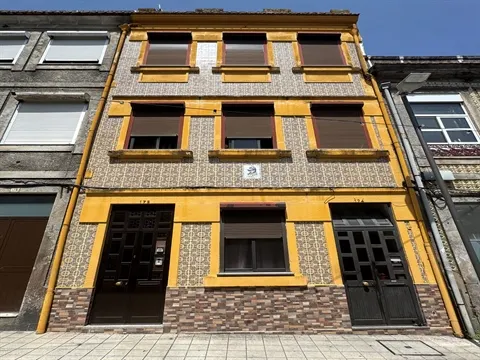 Prédio
