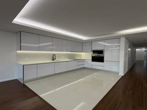 Flat T3