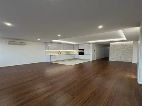 Flat T3