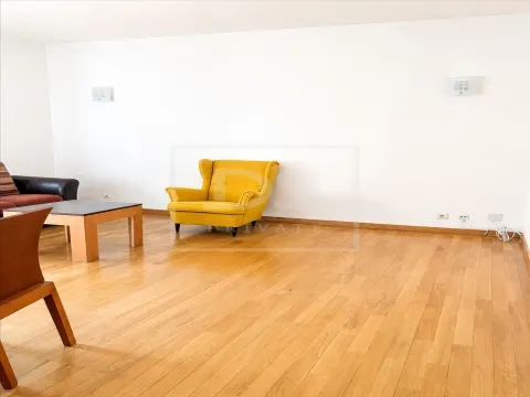 Apartamento T2