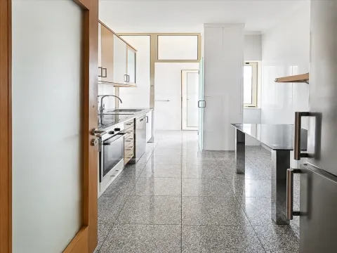 Apartamento T2