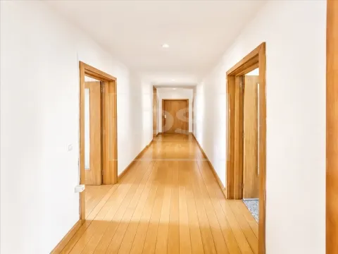 Apartamento T2