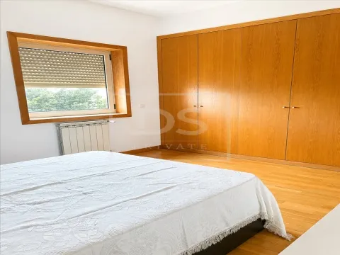 Apartamento T2