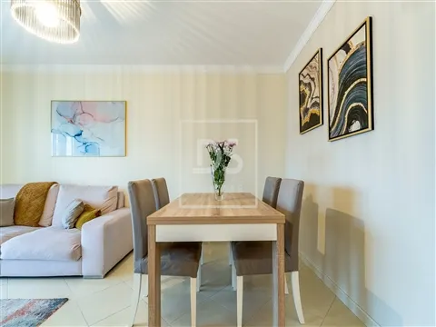 Apartamento T2