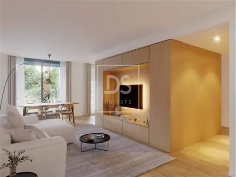 Apartamento T1